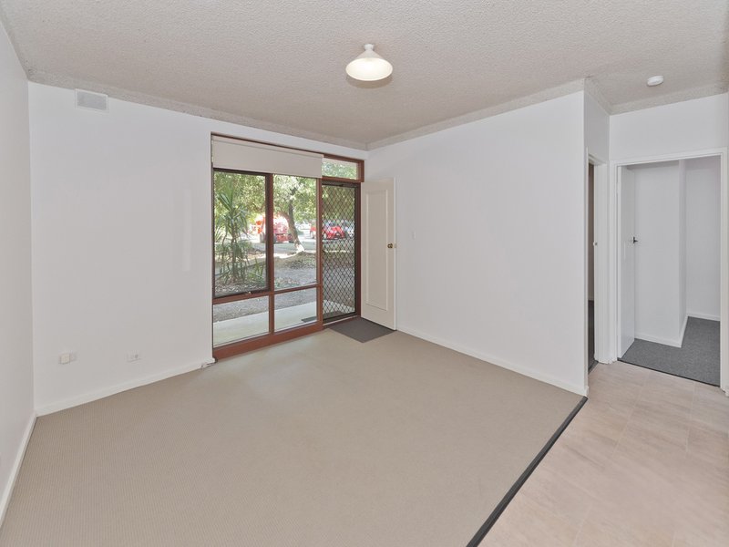 Photo - 5/15 Wakefield Street, Kent Town SA 5067 - Image 3