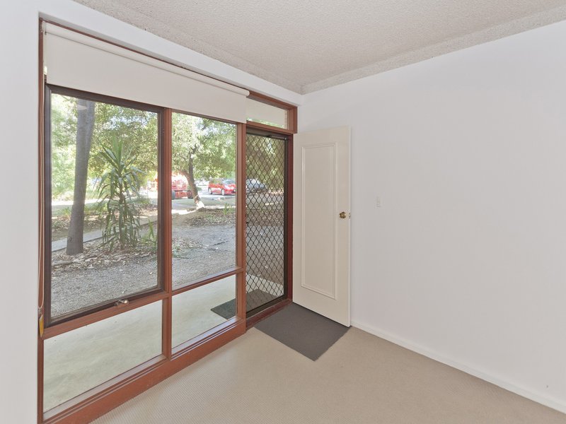 Photo - 5/15 Wakefield Street, Kent Town SA 5067 - Image 4