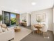 Photo - 5/15 Wambool Street, Bulimba QLD 4171 - Image 1