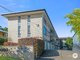 Photo - 5/15 Wambool Street, Bulimba QLD 4171 - Image 2