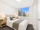 Photo - 5/15 Wambool Street, Bulimba QLD 4171 - Image 6