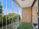 Photo - 5/15 Wambool Street, Bulimba QLD 4171 - Image 7