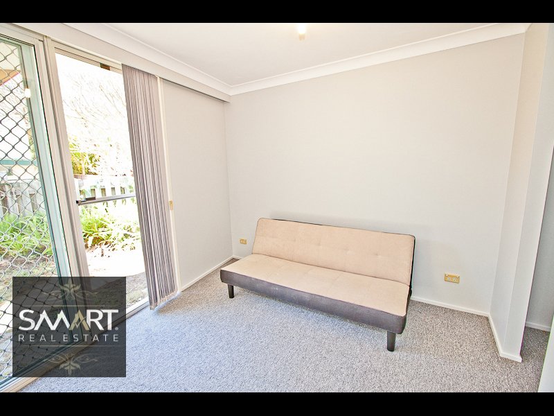 Photo - 5/15 Weemala Street, Chevron Island QLD 4217 - Image 5