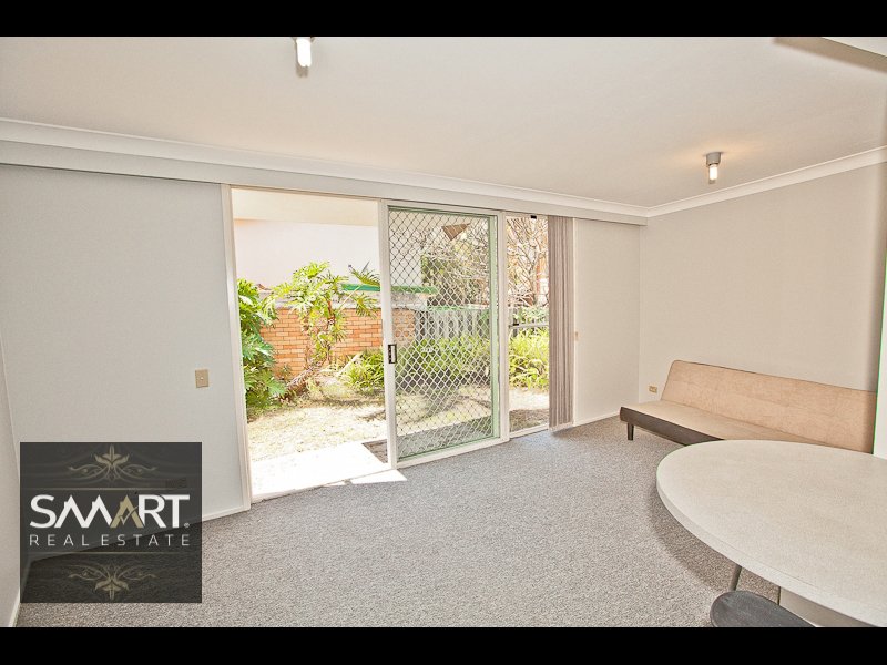 Photo - 5/15 Weemala Street, Chevron Island QLD 4217 - Image 6