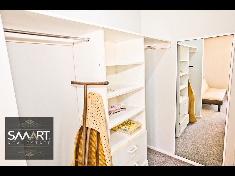 Photo - 5/15 Weemala Street, Chevron Island QLD 4217 - Image 7