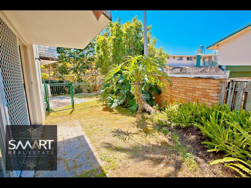 Photo - 5/15 Weemala Street, Chevron Island QLD 4217 - Image 9
