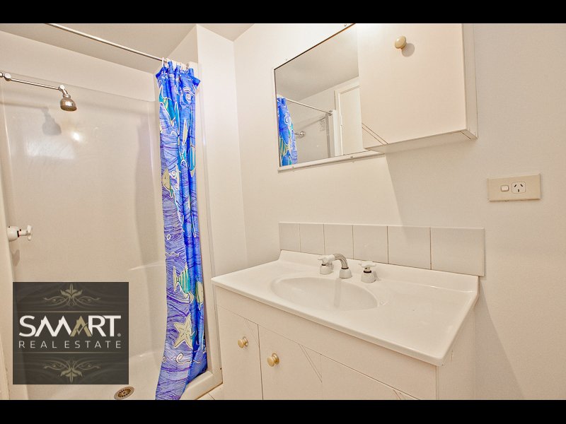 Photo - 5/15 Weemala Street, Chevron Island QLD 4217 - Image 11