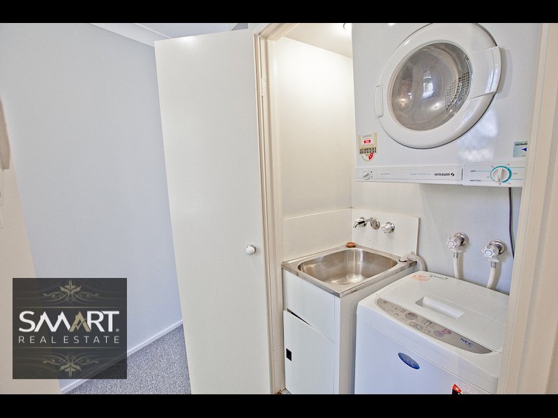 Photo - 5/15 Weemala Street, Chevron Island QLD 4217 - Image 13