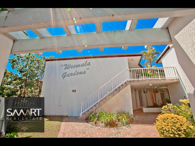 Photo - 5/15 Weemala Street, Chevron Island QLD 4217 - Image 14