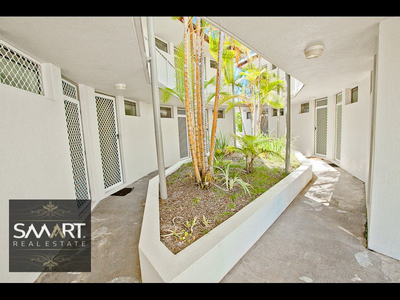 Photo - 5/15 Weemala Street, Chevron Island QLD 4217 - Image 15