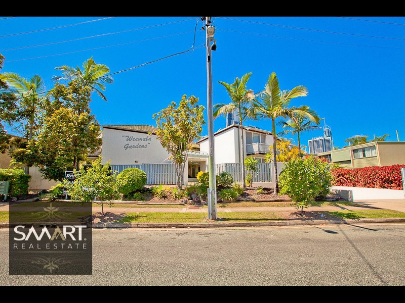 Photo - 5/15 Weemala Street, Chevron Island QLD 4217 - Image 18