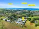 Photo - 5/15 Wells Street, Gerringong NSW 2534 - Image 1