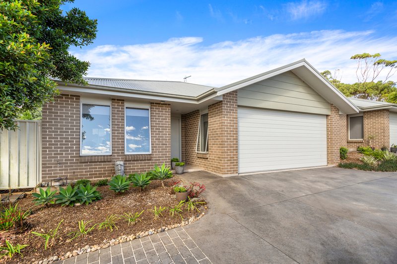 Photo - 5/15 Wells Street, Gerringong NSW 2534 - Image 4