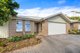 Photo - 5/15 Wells Street, Gerringong NSW 2534 - Image 4