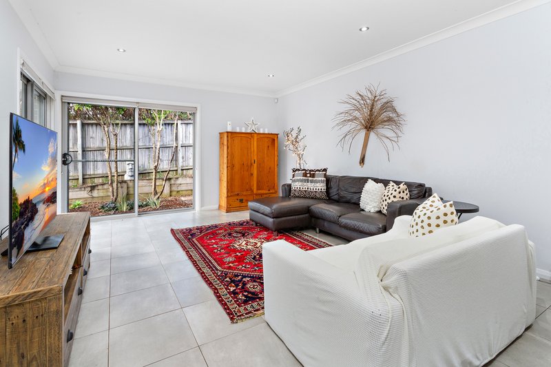 Photo - 5/15 Wells Street, Gerringong NSW 2534 - Image 6