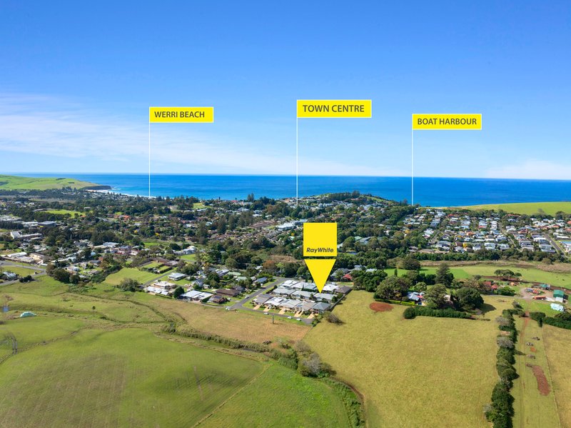 Photo - 5/15 Wells Street, Gerringong NSW 2534 - Image 15