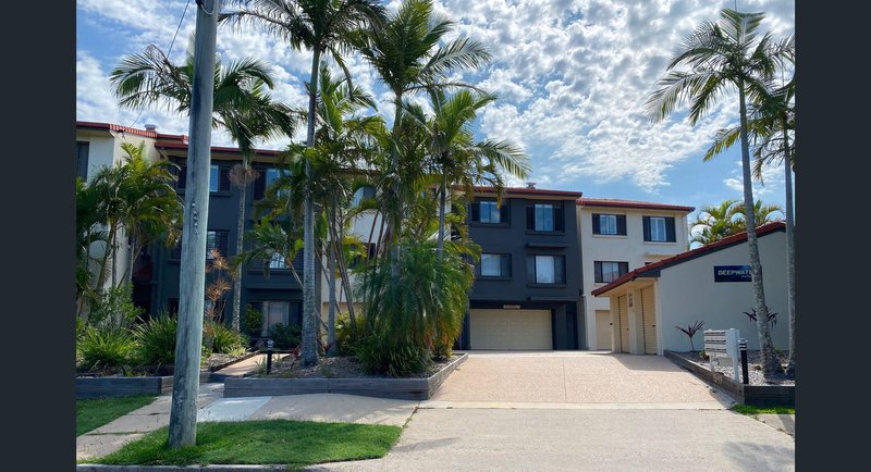 5/15 Woomba Place, Mooloolaba QLD 4557