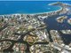 Photo - 5/15 Woomba Place, Mooloolaba QLD 4557 - Image 5