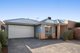 Photo - 5/15 York Street, Bonbeach VIC 3196 - Image 1