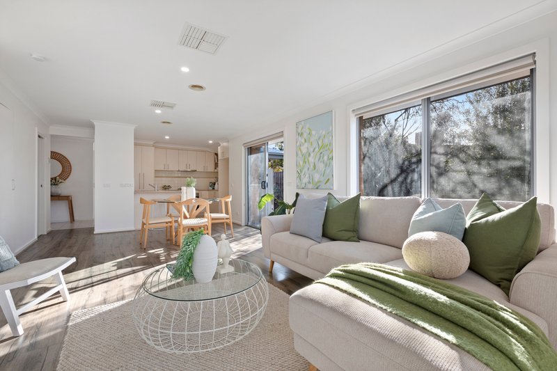 Photo - 5/15 York Street, Bonbeach VIC 3196 - Image 7