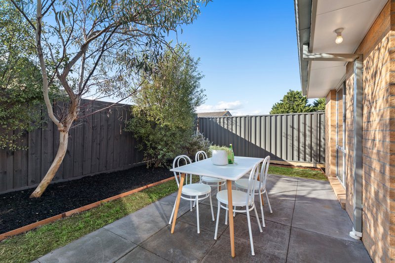 Photo - 5/15 York Street, Bonbeach VIC 3196 - Image 14