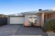 Photo - 5/15 York Street, Bonbeach VIC 3196 - Image 15