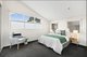 Photo - 5/150-152 Brighton Road, Ripponlea VIC 3185 - Image 5