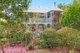Photo - 5/150-152 Long Road, Tamborine Mountain QLD 4272 - Image 1