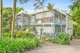 Photo - 5/150-152 Long Road, Tamborine Mountain QLD 4272 - Image 2