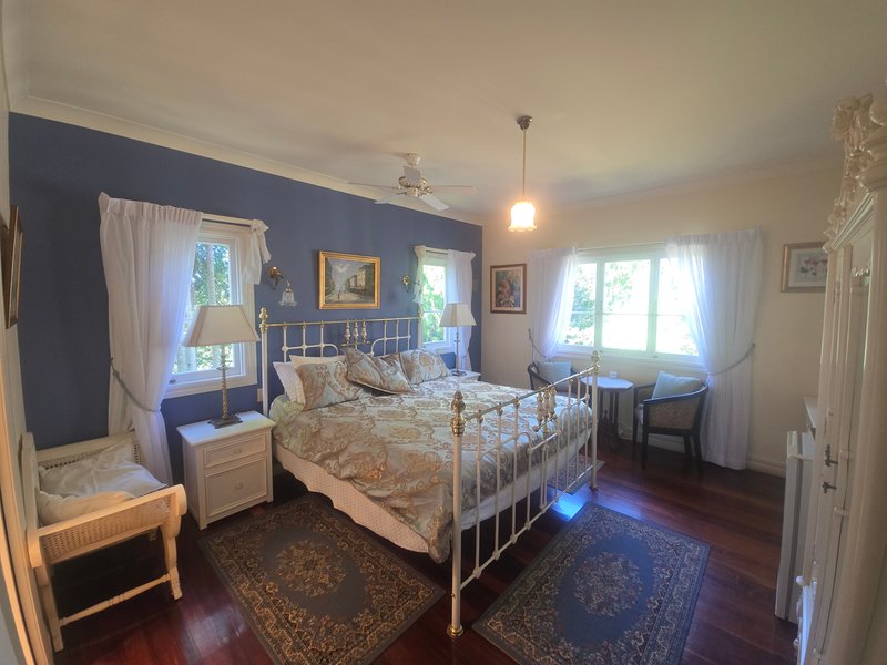 Photo - 5/150-152 Long Road, Tamborine Mountain QLD 4272 - Image 3