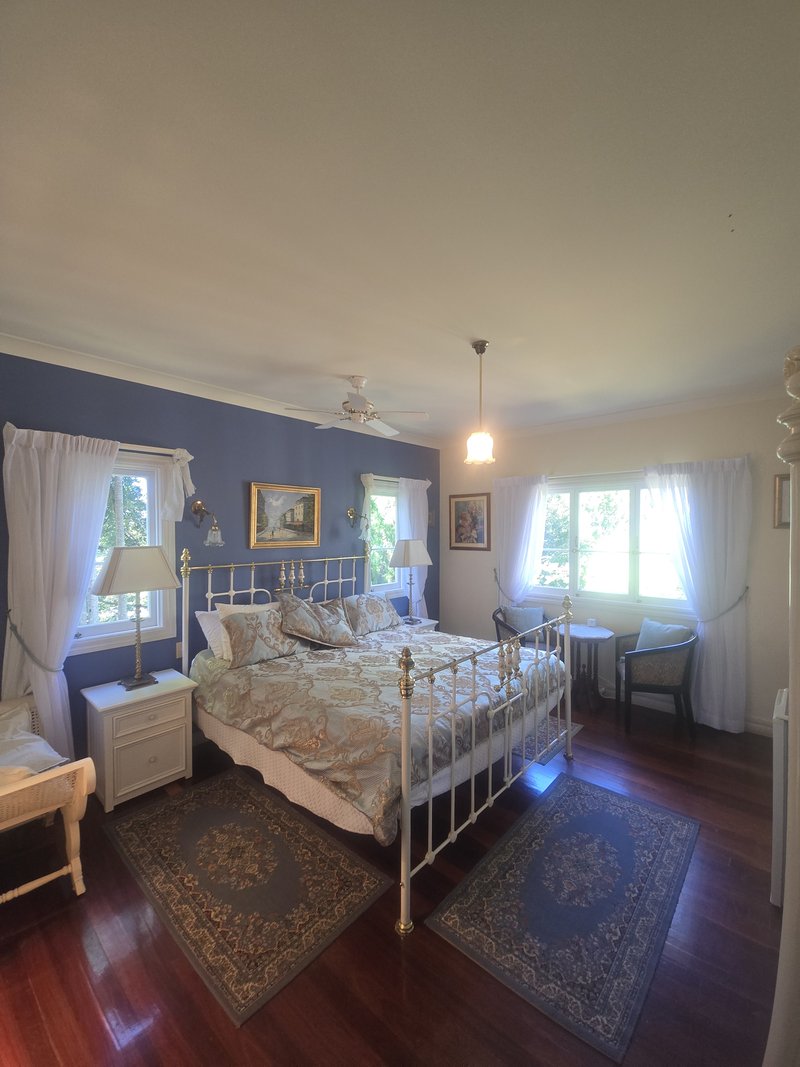 Photo - 5/150-152 Long Road, Tamborine Mountain QLD 4272 - Image 4