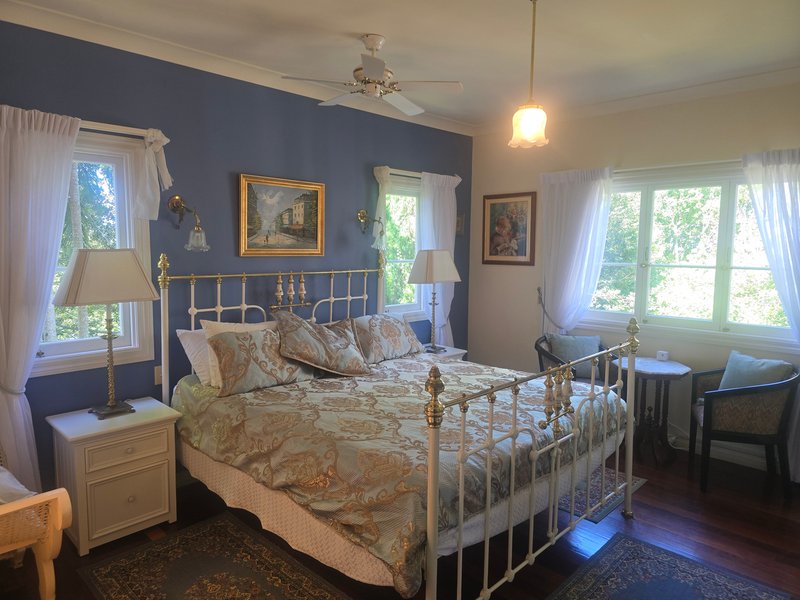 Photo - 5/150-152 Long Road, Tamborine Mountain QLD 4272 - Image 5