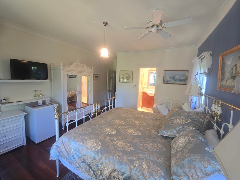 Photo - 5/150-152 Long Road, Tamborine Mountain QLD 4272 - Image 7