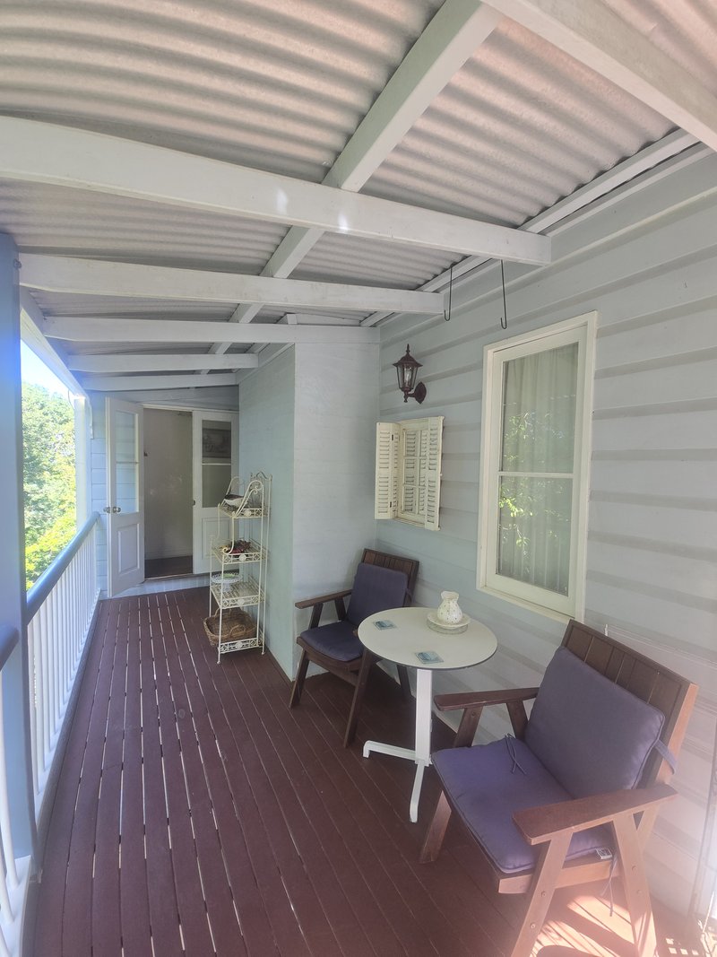 Photo - 5/150-152 Long Road, Tamborine Mountain QLD 4272 - Image 10