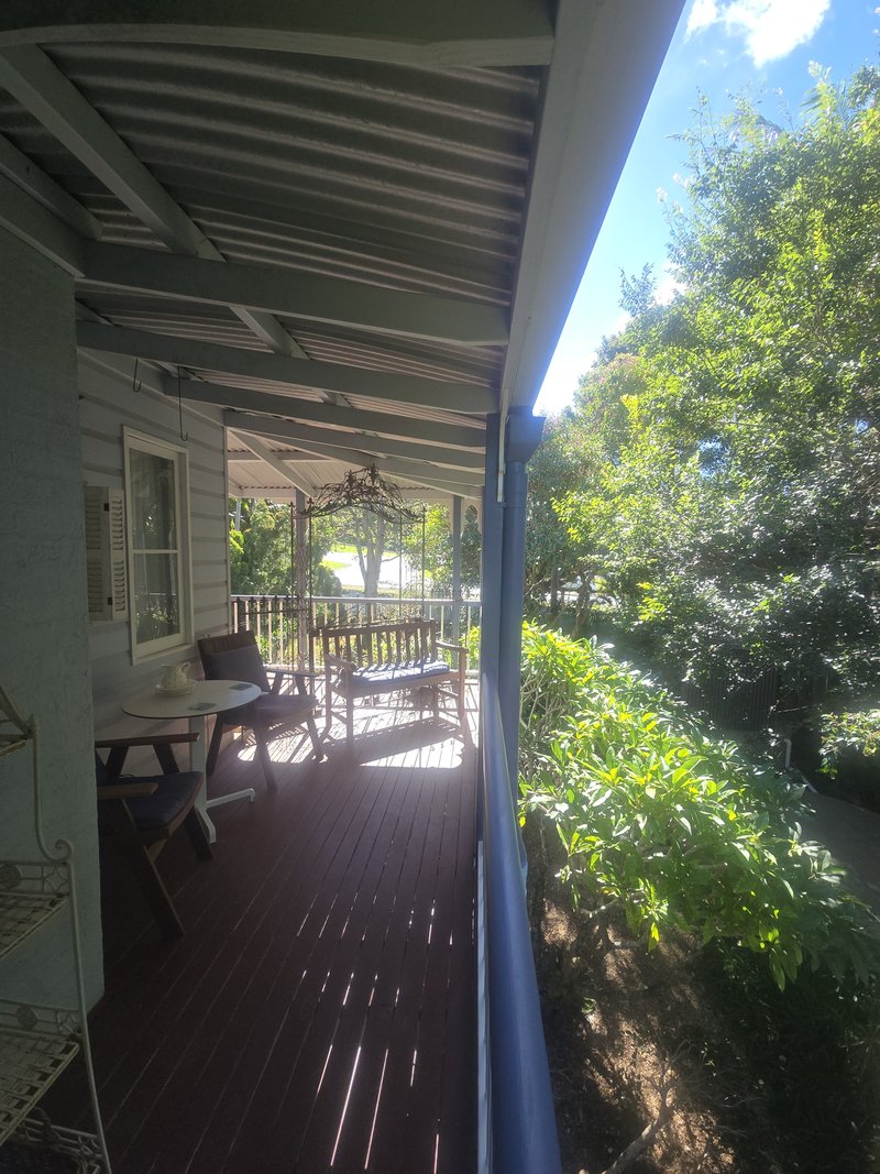 Photo - 5/150-152 Long Road, Tamborine Mountain QLD 4272 - Image 11
