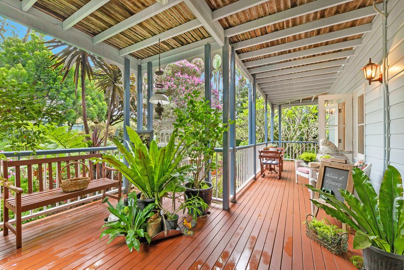 Photo - 5/150-152 Long Road, Tamborine Mountain QLD 4272 - Image 12