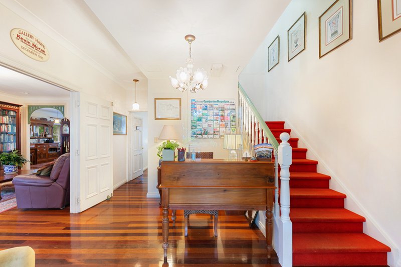 Photo - 5/150-152 Long Road, Tamborine Mountain QLD 4272 - Image 13