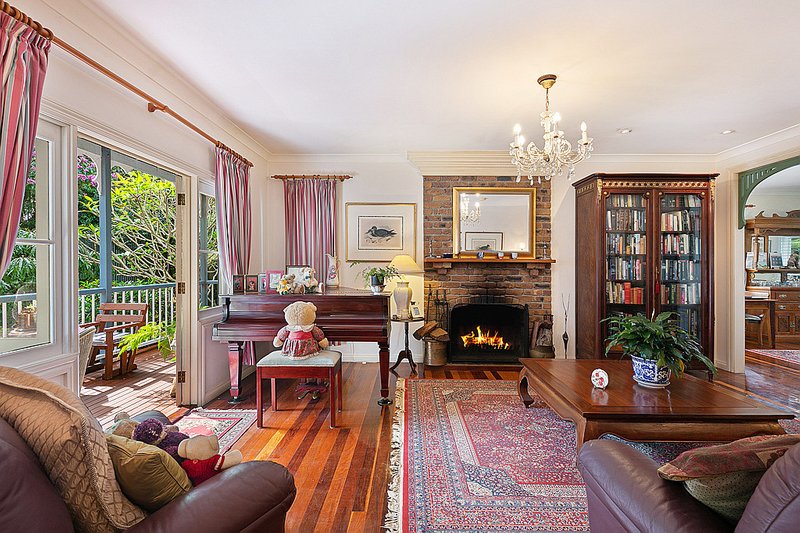 Photo - 5/150-152 Long Road, Tamborine Mountain QLD 4272 - Image 14
