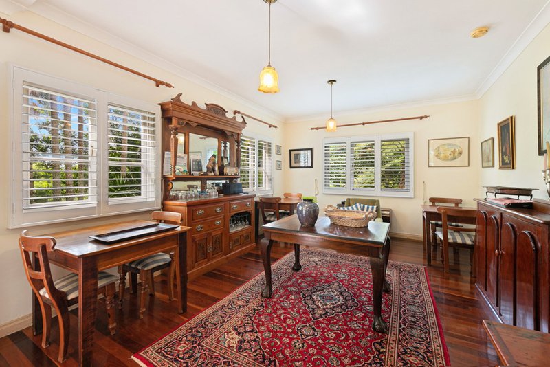 Photo - 5/150-152 Long Road, Tamborine Mountain QLD 4272 - Image 16