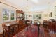 Photo - 5/150-152 Long Road, Tamborine Mountain QLD 4272 - Image 16