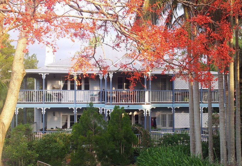 Photo - 5/150-152 Long Road, Tamborine Mountain QLD 4272 - Image 18