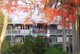 Photo - 5/150-152 Long Road, Tamborine Mountain QLD 4272 - Image 18