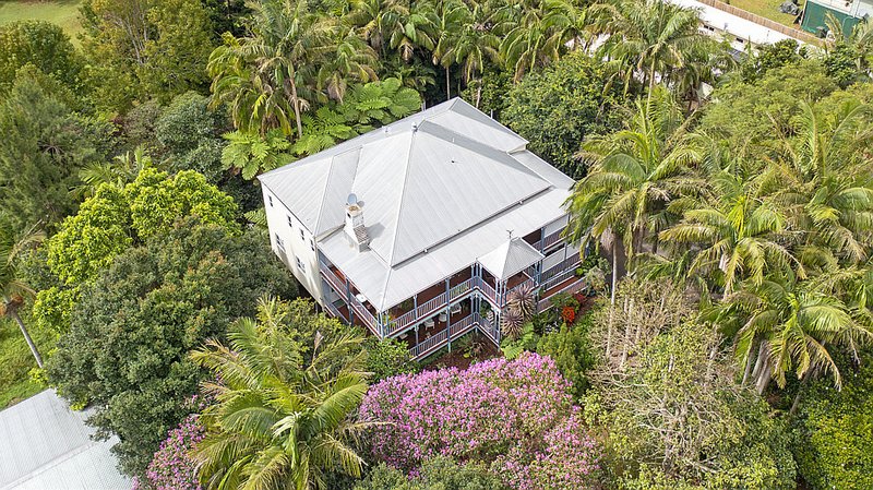Photo - 5/150-152 Long Road, Tamborine Mountain QLD 4272 - Image 19