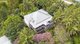 Photo - 5/150-152 Long Road, Tamborine Mountain QLD 4272 - Image 19