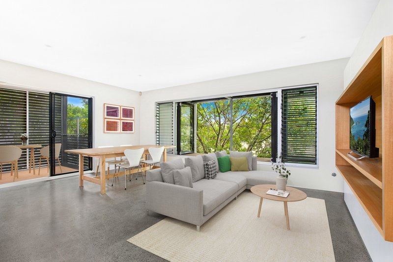 Photo - 5/150-170 Mons Avenue, Maroubra NSW 2035 - Image 1