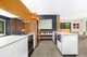 Photo - 5/150-170 Mons Avenue, Maroubra NSW 2035 - Image 2