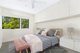 Photo - 5/150-170 Mons Avenue, Maroubra NSW 2035 - Image 3