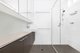 Photo - 5/150-170 Mons Avenue, Maroubra NSW 2035 - Image 4