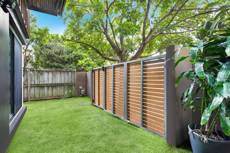 Photo - 5/150-170 Mons Avenue, Maroubra NSW 2035 - Image 5