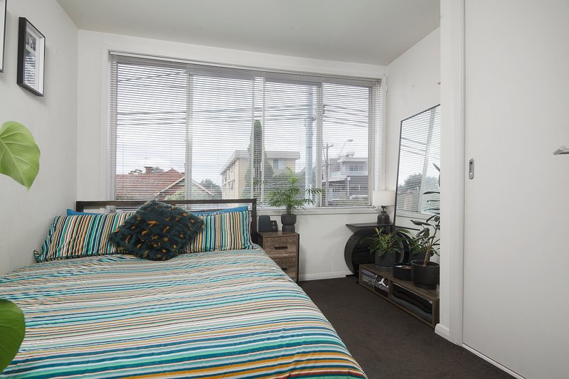 Photo - 5/150 Brunswick Road, Brunswick VIC 3056 - Image 4